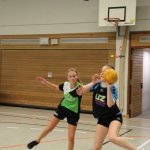 2016_10_16 Landesliga Jugend 19